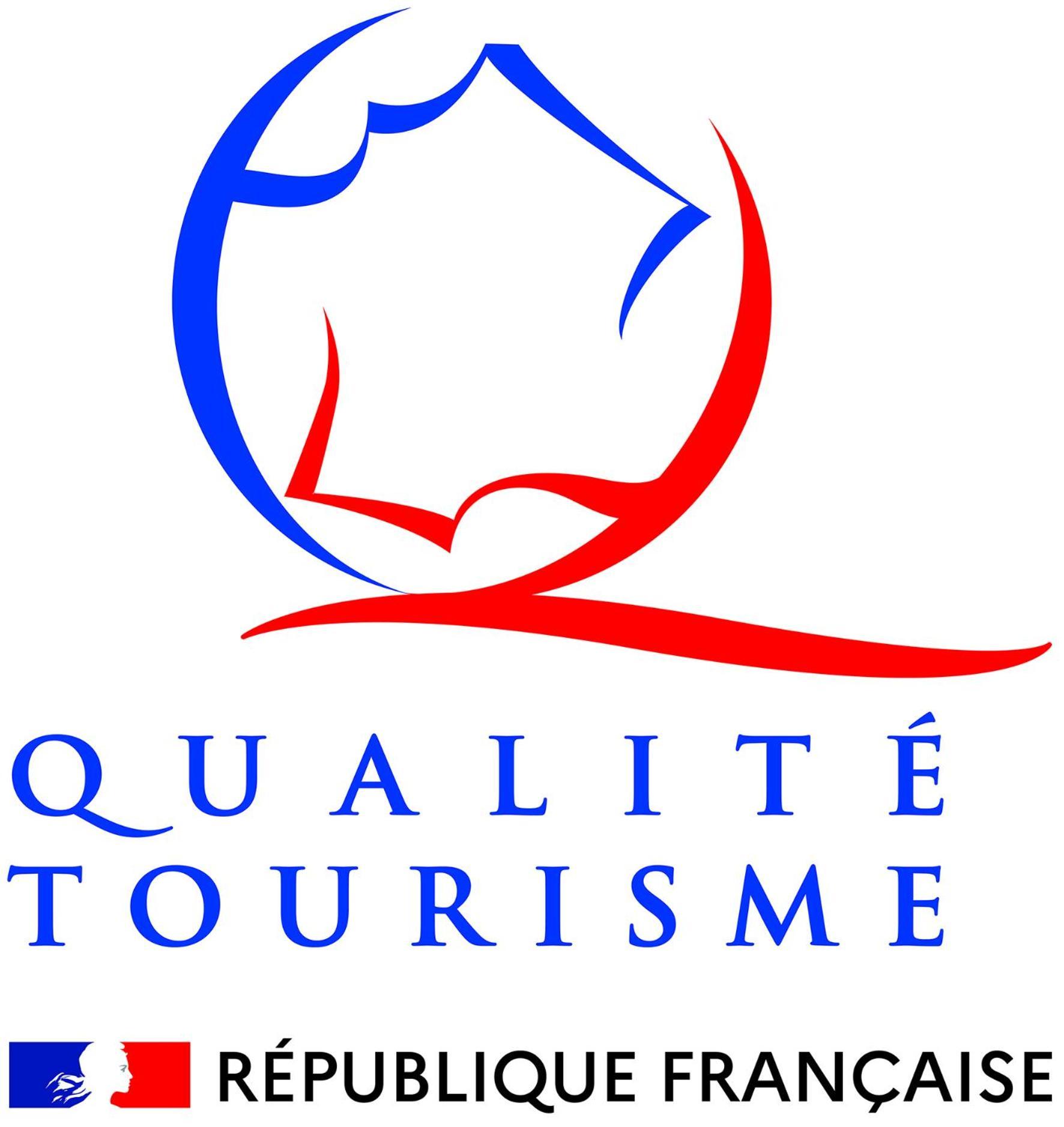 Kyriad Niort-Espace Mendesfrance Zewnętrze zdjęcie